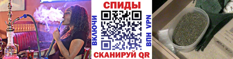 БУТИРАТ оксана ОМГ ОМГ онион Октябрьский
