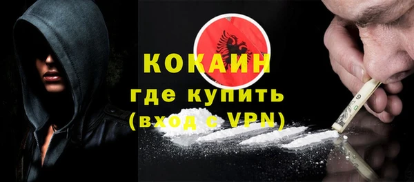 apvp Михайлов