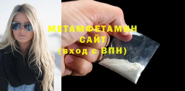 индика Михайловск