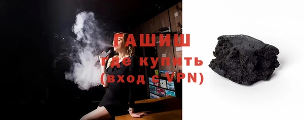 индика Михайловск