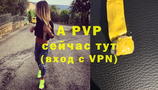 apvp Михайлов