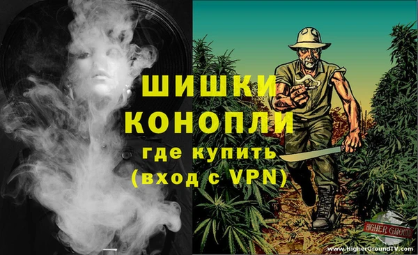 apvp Михайлов