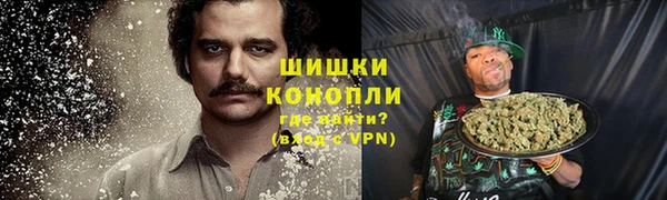 apvp Михайлов
