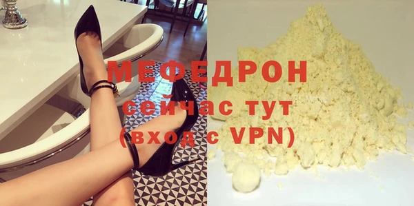 индика Михайловск