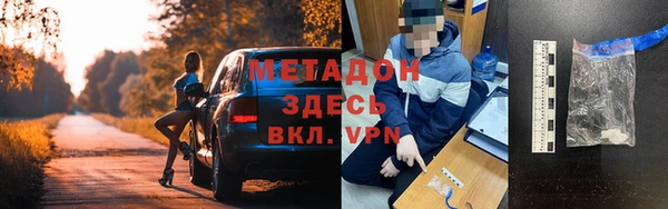 индика Михайловск