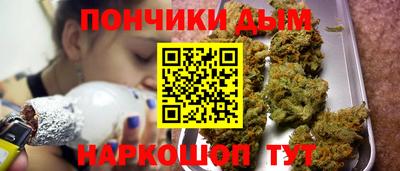 mix Кинель