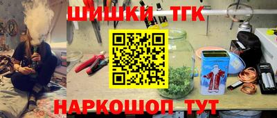 mix Кинель