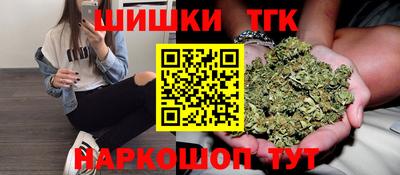 mix Кинель