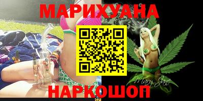 mix Кинель