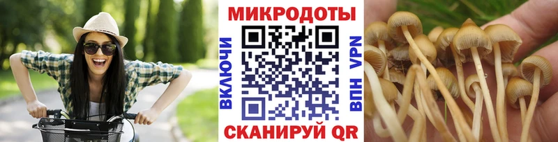 Псилоцибиновые грибы Magic Shrooms  блэк спрут онион  Октябрьский  где найти наркотики 